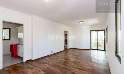 Apartamento com 3 quartos à venda na Rua Francisco Leitão, 369, Pinheiros, São Paulo