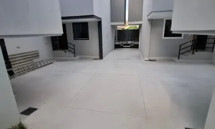 Casa com 3 quartos à venda na Novo Horizonte, Novo Horizonte, Macaé