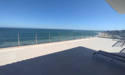 Apartamento com 3 quartos à venda na Avenida Guadalajara, 000, Praia Campista, Macaé