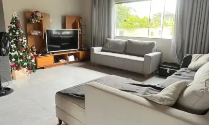 Casa em condomínio fechado com 3 quartos à venda na Rua Praia das Caravelas, 000, Caravelas, Armação dos Búzios