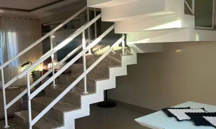 Casa com 3 quartos à venda na Verdes Mares, Casa, Verdes Mares, Macaé