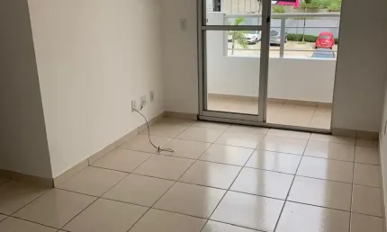 Apartamento Aconchegante à Venda no Condomínio Mistral, Glória!