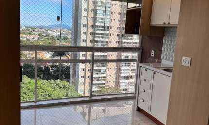 Oportunidade no Quintas da Glória – Apartamento à venda!
