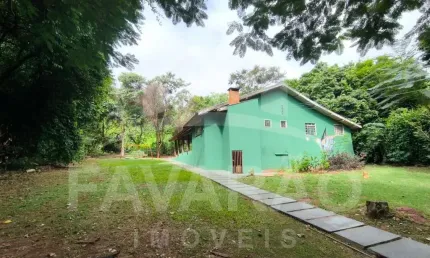 Terreno à venda na Rodovia Iguaraçu/ Santa Fé, Sn, Zona Rural, Santa Fé