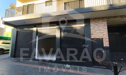Sala comercial com 1 sala para alugar na Rua Mieko Imai da Silva, 292, Jardim Licce, Maringá