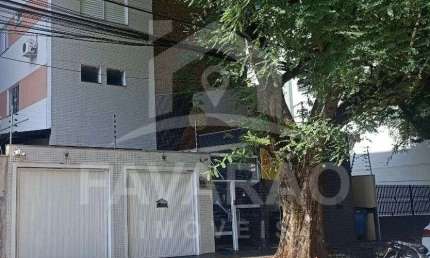 Apartamento com 2 quartos para alugar na Rua Tietê, 130, Zona 07, Maringá