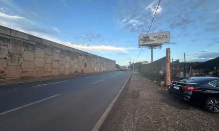 Imóvel Comercial à Venda  Avenida Colombo, Maringá/PR