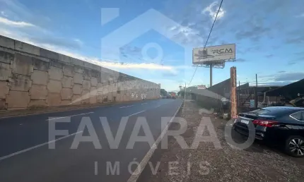 Imóvel Comercial à Venda  Avenida Colombo, Maringá/PR