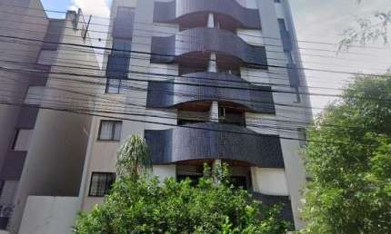 APTO DUPLEX COBERTURA COM SOLARIUM E ESPAÇO PARA FESTAS NA ZONA 7