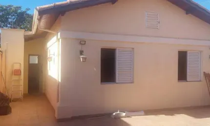 Casa à venda, 200 m² por R$ 585.000,00 - Condomínio Villagio D Itália - Itu/SP