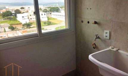 Apartamento à venda, 65 m² por R$ 510.000,00 - Maktub Exclusive - Itu/SP