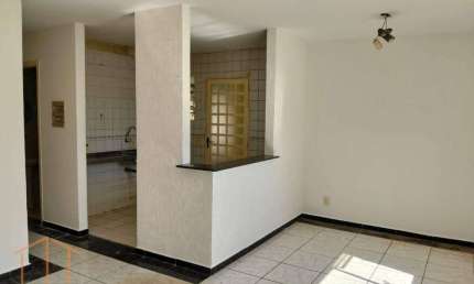 Casa para alugar, 120 m² por R$ 2.700,00/mês - Condomínio Villagio D Itália - Itu/SP
