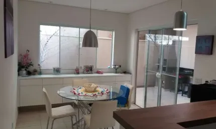 Casa à venda, 110 m² por r$ 640.000,00 - condomínio reserva dos pinheiros - itu/sp
