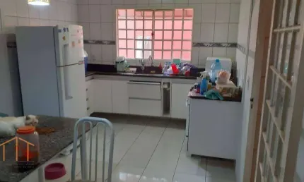 Casa à venda, 120 m² por R$ 479.000,00 - Condomínio Villagio D Itália - Itu/SP