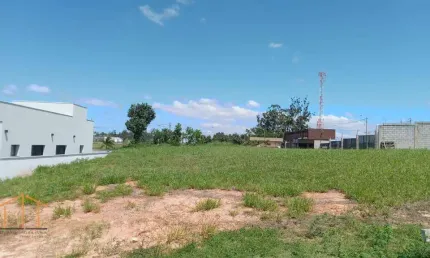 Terreno à venda, 360 m² por r$ 260.000,00 - condomínio residencial una - itu/sp