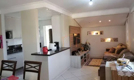 Casa à venda, 120 m² por R$ 550.000,00 - Condomínio Villagio D Itália - Itu/SP