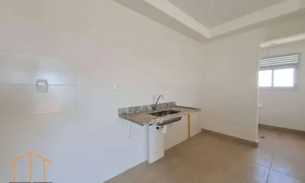 Apartamento à venda, 87 m² por r$ 450.000,00 - condomínio ilhas do mediterrâneo - itu/sp