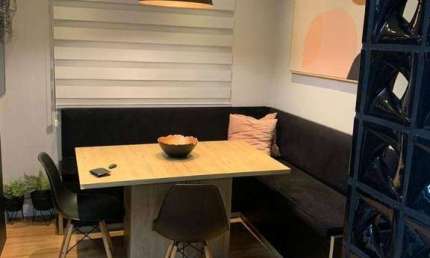 Apartamento Duplex para alugar, 84 m² por R$ 2.800,00/mês - Edificio Grand Park Itu - Itu/SP