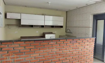 Casa com 3 dormitórios, 120 m² - venda por R$ 450.000,00 ou aluguel por R$ 3.000,00/mês - Condomínio Villagio D Itália - Itu/SP