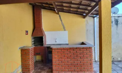Casa, 120 m² - venda por R$ 446.000,00 ou aluguel por R$ 2.600,00/mês - Condomínio Villagio D Itália - Itu/SP