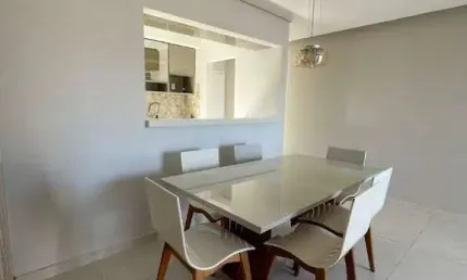 Apartamento para alugar, 86 m² por r$ 4.350,00/mês - edificio torres de itu - itu/sp