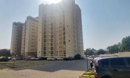 Apartamento para alugar, 87 m² por r$ 3.402,00/mês - condomínio ilhas do mediterrâneo - itu/sp