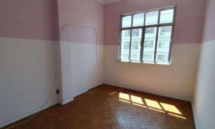 Ótima Oportunidade: Apartamento à Venda em Humaitá, Rio de Janeiro!
