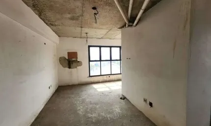 OPORTUNIDADE IMPERDÍVEL NO BAIRRO NOVA PETRÓPOLIS EM SÃO BERNARDO DO CAMPO!