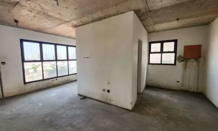 Oportunidade imperdível no bairro nova petrópolis em são bernardo do campo!