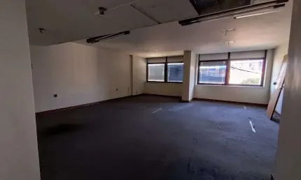 Sala comercial à venda na Avenida Marechal Câmara, 160, Centro, Rio de Janeiro