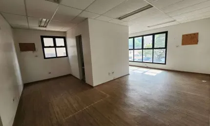 Oportunidade imperdível no bairro nova petrópolis em são bernardo do campo!
