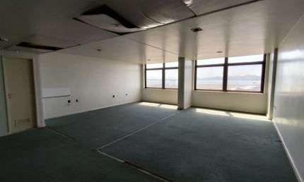 Sala comercial à venda na Avenida Marechal Câmara, 160, Centro, Rio de Janeiro
