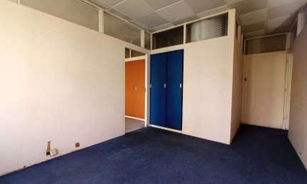 Oportunidade - Sala a venda com 235m² no Centro de São Paulo
