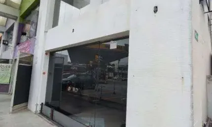 Imóvel para aluguel tem 98 metros quadrados em jardim ângela (zona leste) - são paulo - sp
