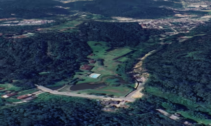 Terreno de 46.000m² em São Paulo – Oportunidade Única!