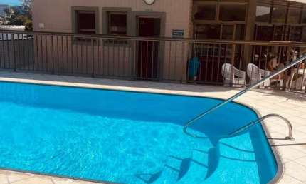 Apartamento à venda em Niterói-RJ, no bairro Fátima: 1 quarto, 1 sala, 1 banheiro, 1 vaga de garagem, 87m² de área. Venha conferir!