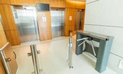 Sala comercial com 1 sala à venda na Estrada Raul Veiga, 488, Raul Veiga, São Gonçalo por R$ 165.000