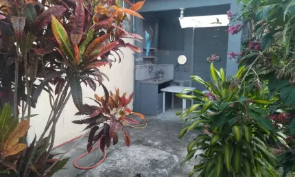 Imperdível oportunidade de casa à venda em Icaraí, Niterói-RJ: 4 quartos, 1 suite, 1 sala, 2 banheiros, 1 vaga, 129m².