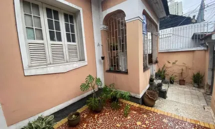 Casa para venda em Niterói-RJ, bairro Fonseca! 02 quartos, 1 suíte, 2 salas, 105 m² de área! Venha conferir!