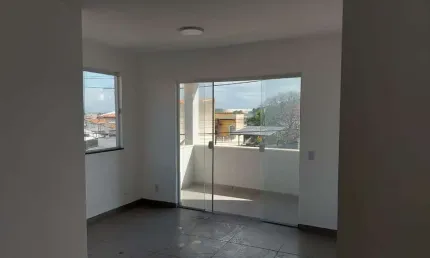 Imperdível! casa à venda em são gonçalo-rj, bairro porto da pedra, 02 quartos, 1 suíte, 1 sala, 120,00m². venha conferir!