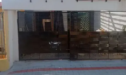 Descubra seu lar dos sonhos no Jardim Tarumã por R$ 640k!