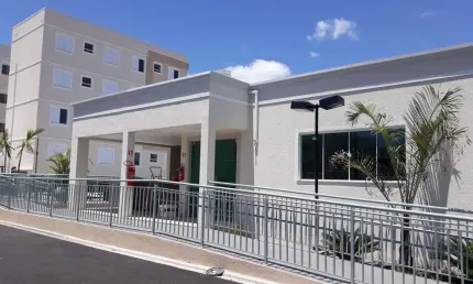 APARTAMENTO Á VENDA, Residencial La Spezia, Alto da Av. Inglaterra, Londrina Pr.