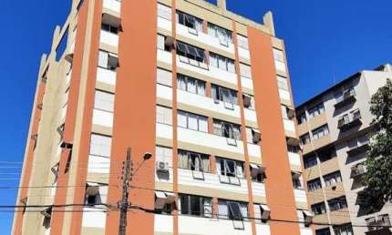 Apartamento com 3 quartos à venda na Rua Brasil, 1454, Centro, Londrina