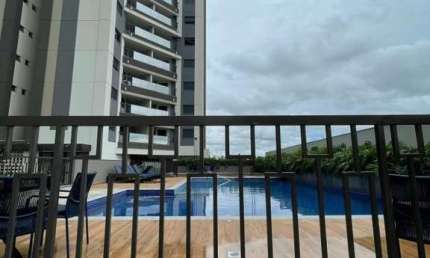 Apartamento com 3 quartos à venda na Rua Fernando de Noronha, 1100, Centro, Londrina