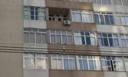 Apartamento com 3 quartos à venda na Rua Professor João Cândido, 207, Centro, Londrina