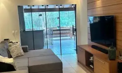 CASA SOBRADO PADRÃO BAIRRO COLISEU PERTO ESTÁDIO DO CAFÉ LONDRINA PR