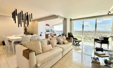 APARTAMENTO EDIFICIO DI CEZARI, BELLA SUÍÇA, LONDRINA PR.