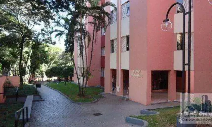 APARTAMENTO Á VENDA EDIFICIO QUINTA BOA VISTA V LONDRINA.