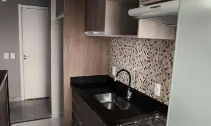 Apartamento edificio villa das paineiras, região norte londrina.