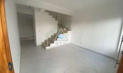 Casa com 3 quartos à venda na Rua Simão Brante, 1322, Uberaba, Curitiba